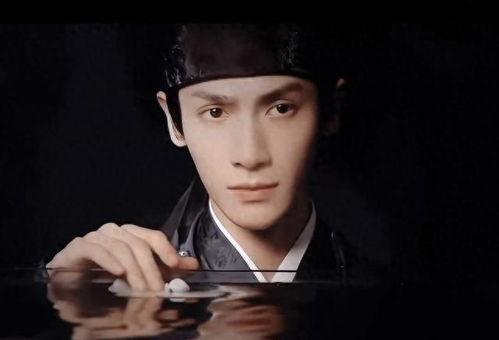 卓伟最新爆料古偶视频,古偶视频疑云重重,真相即将揭晓